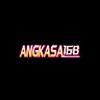 angkasa168