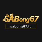 Sabong67 To