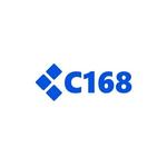 C168
