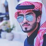 Muhammad Ahsan
