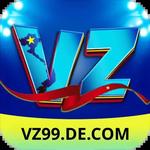 VZ99 THƯƠNG HIỆU NHÀ CÁI UY TÍN VZ99.COM