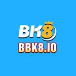 nhà cái bk8