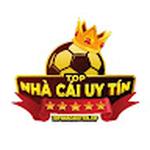 nhacaiuytinvip