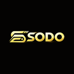 Nhà cái 79SODO
