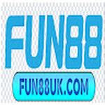 FUN88