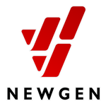 Invest Newgen