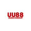 UU88
