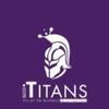 iTitans | Software Development Company in USA