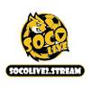 Socolive TV