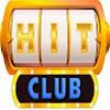 Cổng gane hitclub