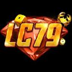 Trang Chủ LC79 Đẳng cấp game bài