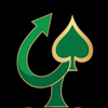 SEO Traffic Gambling