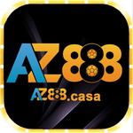 AZ888