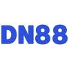 Nhà cái DN88