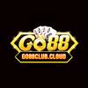 Go88 Club