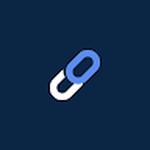 backlink services
