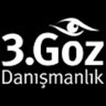 iç denetim hizmetleri