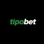 Tipobet Giris