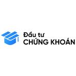 Học Đầu Tư Chứng Khoán Dautuchungkhoan.vn