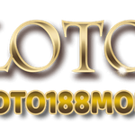Loto 188