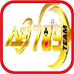 Ae789 Team