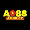AO88 CZ