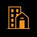 servicedapartmentbd@gmail.com