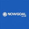 Nowgoal actor