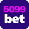 5099bet