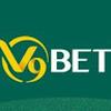 V9BET Design