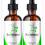 Bari Slend