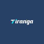 Tiranga Game