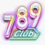 789clubtop Io