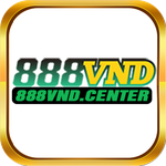 888VND 888VND