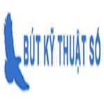 Bút kỹ thuật số