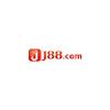 J88