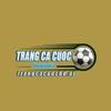 Trang Cá Cược Bóng Đá AI