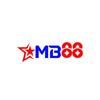 MB88