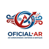 Oficial AR
