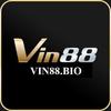 Vin88 Bio