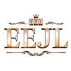 8eejl com