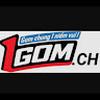 1gom ch
