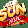 sunwinvin1
