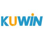 NhàCái KUWIN