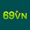 69vn9ink