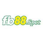 FB8 - Trang chủ nhà cái chính Châu Á