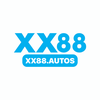 XX88 Trang Chủ
