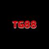 tg8 8aapp