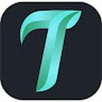 Tim88 now
