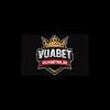 VuaBet